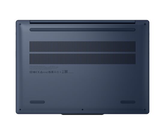 Ноутбук Lenovo IdeaPad Slim 5 14ARP10 (83HT0033RA), изображение 11 Ноутбук Lenovo IdeaPad Slim 5 14ARP10 (83HT0033RA), изображение 11