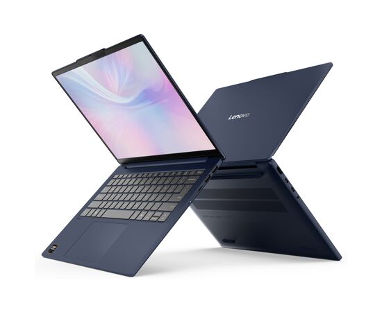Ноутбук Lenovo IdeaPad Slim 5 14ARP10 (83HT0033RA), изображение 5 Ноутбук Lenovo IdeaPad Slim 5 14ARP10 (83HT0033RA), изображение 5