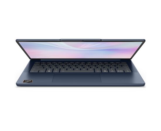 Ноутбук Lenovo IdeaPad Slim 5 14ARP10 (83HT0033RA), изображение 6 Ноутбук Lenovo IdeaPad Slim 5 14ARP10 (83HT0033RA), изображение 6