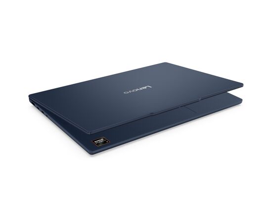 Ноутбук Lenovo IdeaPad Slim 5 14ARP10 (83HT0033RA), изображение 8 Ноутбук Lenovo IdeaPad Slim 5 14ARP10 (83HT0033RA), изображение 8