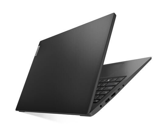 Ноутбук Lenovo V15 G4 IRU (83A100X1RA), изображение 10