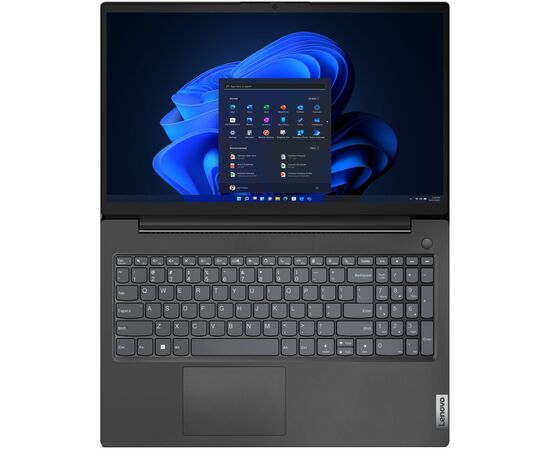 Ноутбук Lenovo V15 G4 IRU (83A100X1RA), изображение 4