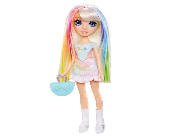 Кукла Rainbow High My fashion style Амая (547532), изображение 2 Кукла Rainbow High My fashion style Амая (547532), изображение 2