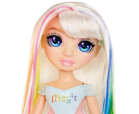 Кукла Rainbow High My fashion style Амая (547532), изображение 5 Кукла Rainbow High My fashion style Амая (547532), изображение 5