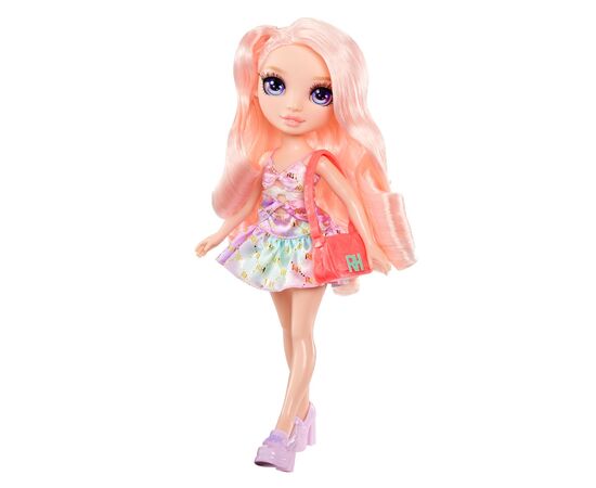 Кукла Rainbow High My fashion style Белла (547549), изображение 2 Кукла Rainbow High My fashion style Белла (547549), изображение 2