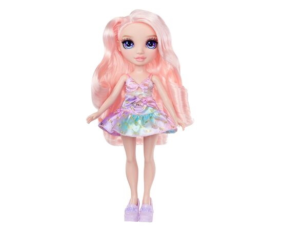Кукла Rainbow High My fashion style Белла (547549), изображение 3 Кукла Rainbow High My fashion style Белла (547549), изображение 3
