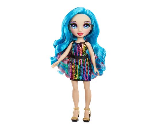 Кукла Rainbow High ОРР S2 Амая (988724), изображение 2 Кукла Rainbow High ОРР S2 Амая (988724), изображение 2