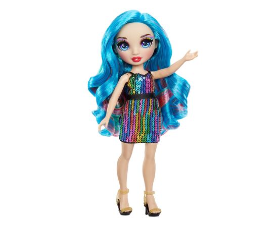 Кукла Rainbow High ОРР S2 Амая (988724), изображение 3 Кукла Rainbow High ОРР S2 Амая (988724), изображение 3
