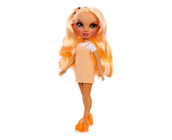 Кукла Rainbow High ОРР S2 Джорджия (988700), изображение 2 Кукла Rainbow High ОРР S2 Джорджия (988700), изображение 2