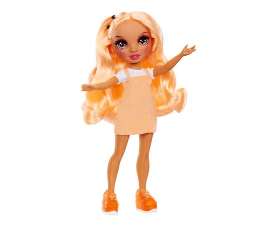 Кукла Rainbow High ОРР S2 Джорджия (988700), изображение 3 Кукла Rainbow High ОРР S2 Джорджия (988700), изображение 3