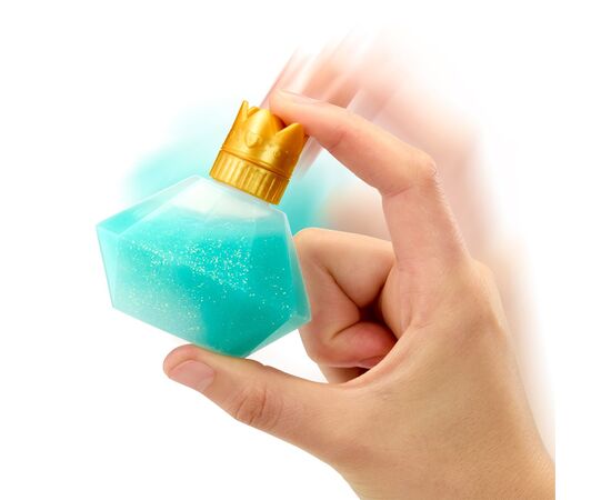 Кукла L.O.L. Surprise! сюрприз Принцессы (542193), изображение 5 Кукла L.O.L. Surprise! сюрприз Принцессы (542193), изображение 5