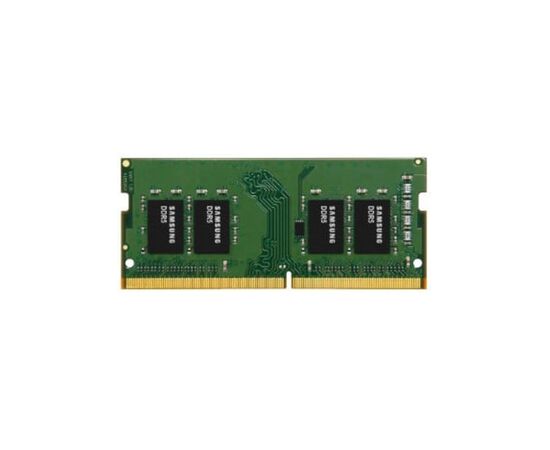 Модуль памяти для ноутбука SoDIMM DDR5 32GB 4800 MHz Samsung (M425R4GA3BB0-CQK)