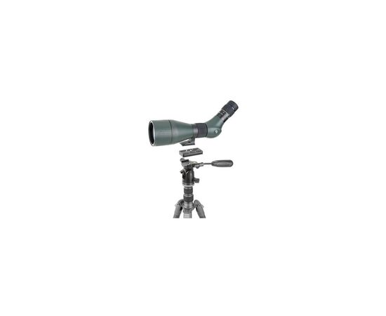 Штатив Vanguard VEO 3GO 235CP (DAS302774), изображение 10 Штатив Vanguard VEO 3GO 235CP (DAS302774), изображение 10