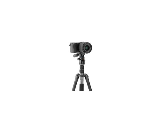 Штатив Vanguard VEO 3GO 235CP (DAS302774), изображение 11 Штатив Vanguard VEO 3GO 235CP (DAS302774), изображение 11