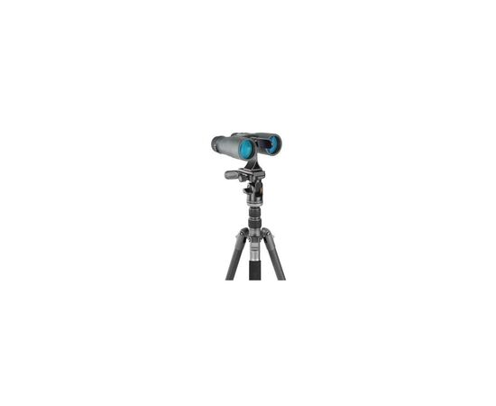 Штатив Vanguard VEO 3GO 235CP (DAS302774), изображение 12 Штатив Vanguard VEO 3GO 235CP (DAS302774), изображение 12