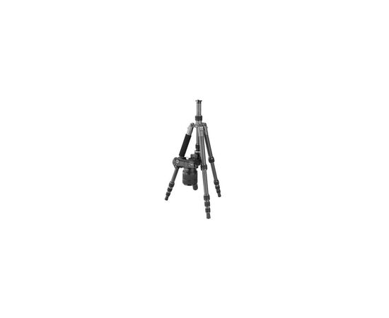Штатив Vanguard VEO 3GO 235CP (DAS302774), изображение 3 Штатив Vanguard VEO 3GO 235CP (DAS302774), изображение 3