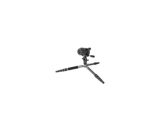 Штатив Vanguard VEO 3GO 235CP (DAS302774), изображение 4 Штатив Vanguard VEO 3GO 235CP (DAS302774), изображение 4