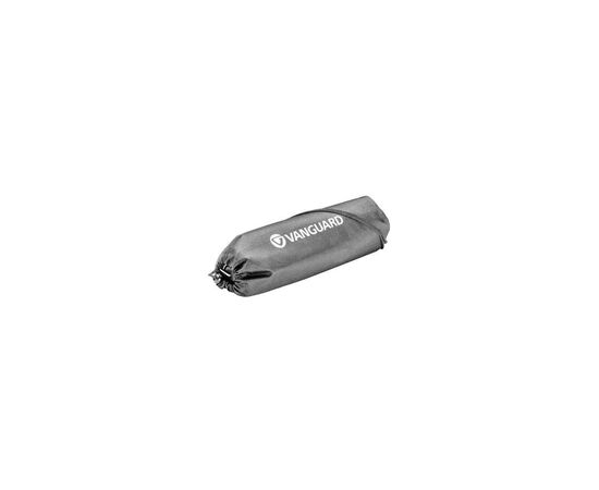 Штатив Vanguard VEO 3GO 235CP (DAS302774), изображение 7 Штатив Vanguard VEO 3GO 235CP (DAS302774), изображение 7