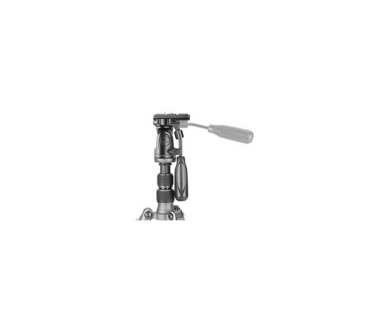 Штатив Vanguard VEO 3GO 235CP (DAS302774), изображение 9 Штатив Vanguard VEO 3GO 235CP (DAS302774), изображение 9
