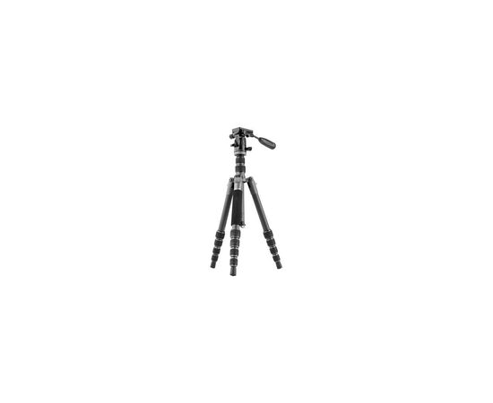 Штатив Vanguard VEO 3GO 235CP (DAS302774)