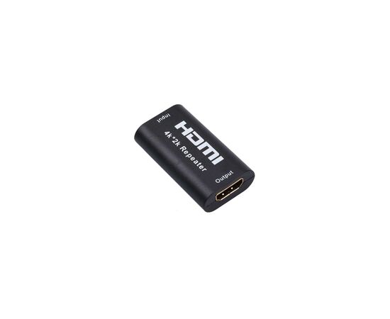 Адаптер HDMI extender 40m 4K 2K Voltronic (YT-SB HDM-40m 4K/2K)