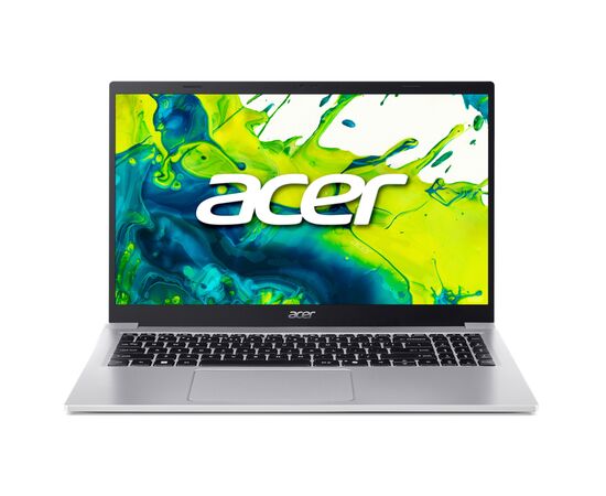 Ноутбук Acer Aspire Lite AL15-33P-33RB (NX.D2MEU.003)