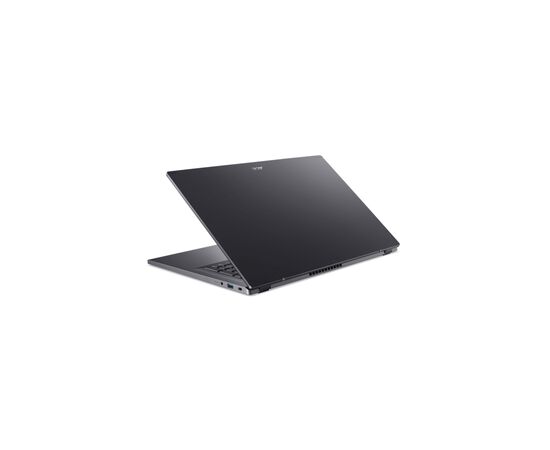 Ноутбук Acer Aspire 17 A17-51M-74NE (NX.JHEEU.003), зображення 3 Ноутбук Acer Aspire 17 A17-51M-74NE (NX.JHEEU.003), зображення 3