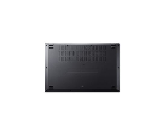 Ноутбук Acer Aspire 17 A17-51M-74NE (NX.JHEEU.003), зображення 4 Ноутбук Acer Aspire 17 A17-51M-74NE (NX.JHEEU.003), зображення 4