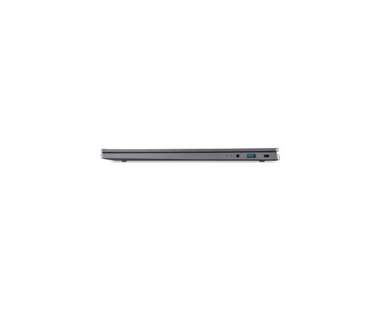 Ноутбук Acer Aspire 17 A17-51M-74NE (NX.JHEEU.003), зображення 5 Ноутбук Acer Aspire 17 A17-51M-74NE (NX.JHEEU.003), зображення 5