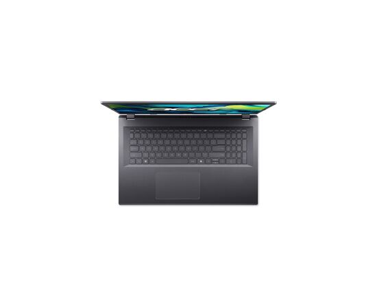Ноутбук Acer Aspire 17 A17-51M-74NE (NX.JHEEU.003), зображення 7 Ноутбук Acer Aspire 17 A17-51M-74NE (NX.JHEEU.003), зображення 7