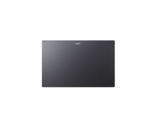 Ноутбук Acer Aspire 17 A17-51M-74NE (NX.JHEEU.003), зображення 8 Ноутбук Acer Aspire 17 A17-51M-74NE (NX.JHEEU.003), зображення 8