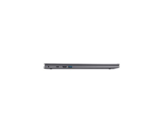 Ноутбук Acer Aspire 17 A17-51M-74NE (NX.JHEEU.003), зображення 9 Ноутбук Acer Aspire 17 A17-51M-74NE (NX.JHEEU.003), зображення 9