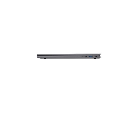 Ноутбук Acer Aspire Go 17 AG17-31P-309C (NX.J8ZEU.007), изображение 5 Ноутбук Acer Aspire Go 17 AG17-31P-309C (NX.J8ZEU.007), изображение 5