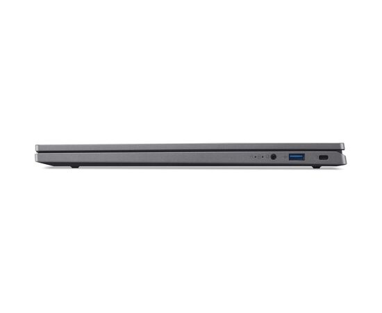 Ноутбук Acer Aspire Go 17 AG17-31P-309C (NX.J8ZEU.007), изображение 6 Ноутбук Acer Aspire Go 17 AG17-31P-309C (NX.J8ZEU.007), изображение 6