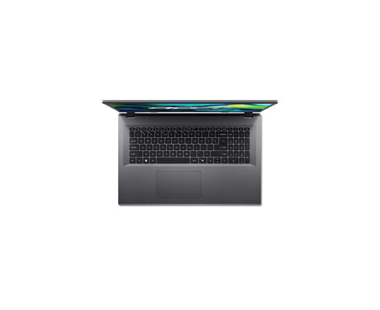 Ноутбук Acer Aspire Go 17 AG17-31P-309C (NX.J8ZEU.007), изображение 7 Ноутбук Acer Aspire Go 17 AG17-31P-309C (NX.J8ZEU.007), изображение 7