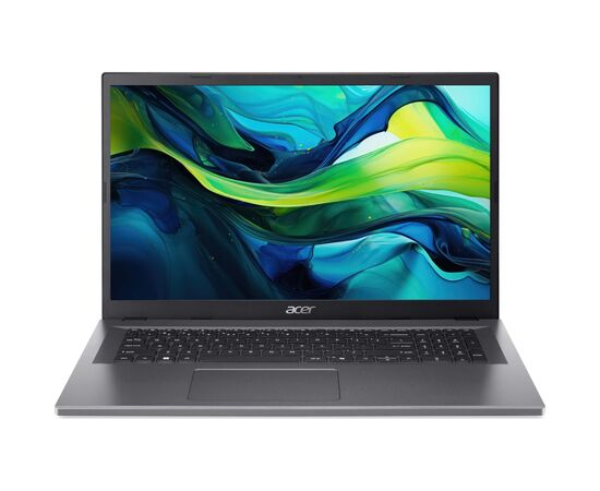 Ноутбук Acer Aspire Go 17 AG17-31P-309C (NX.J8ZEU.007)