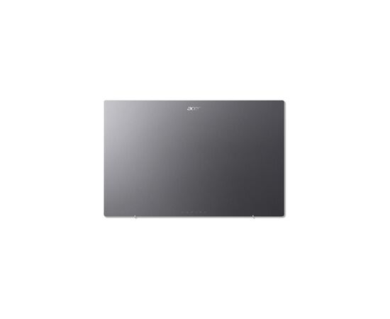 Ноутбук Acer Aspire Go 17 AG17-31P-3137 (NX.J8ZEU.00B), изображение 4 Ноутбук Acer Aspire Go 17 AG17-31P-3137 (NX.J8ZEU.00B), изображение 4
