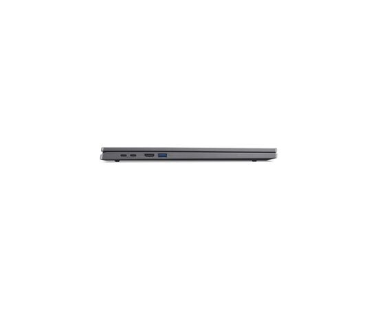 Ноутбук Acer Aspire Go 17 AG17-31P-3137 (NX.J8ZEU.00B), изображение 5 Ноутбук Acer Aspire Go 17 AG17-31P-3137 (NX.J8ZEU.00B), изображение 5