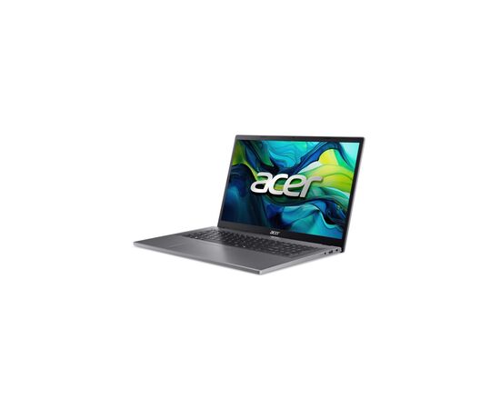 Ноутбук Acer Aspire Go 17 AG17-31P-3137 (NX.J8ZEU.00B), изображение 7 Ноутбук Acer Aspire Go 17 AG17-31P-3137 (NX.J8ZEU.00B), изображение 7