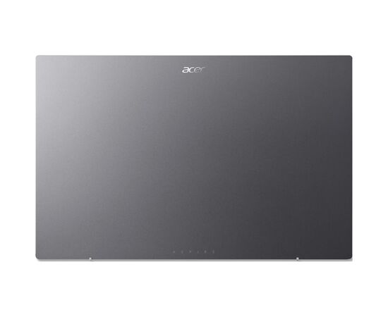 Ноутбук Acer Aspire Go 17 AG17-31P-3137 (NX.J8ZEU.00B), изображение 8 Ноутбук Acer Aspire Go 17 AG17-31P-3137 (NX.J8ZEU.00B), изображение 8