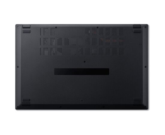 Ноутбук Acer Aspire Go 17 AG17-31P-3137 (NX.J8ZEU.00B), изображение 9 Ноутбук Acer Aspire Go 17 AG17-31P-3137 (NX.J8ZEU.00B), изображение 9