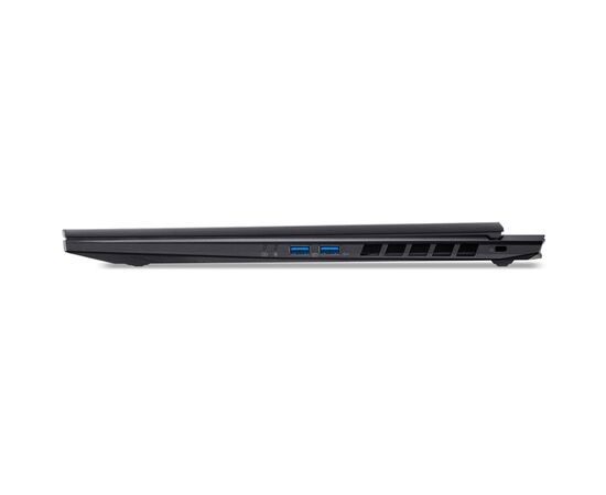 Ноутбук Acer Nitro 18 AI AN18-61-R4L8 (NH.QY7EU.004), изображение 10 Ноутбук Acer Nitro 18 AI AN18-61-R4L8 (NH.QY7EU.004), изображение 10