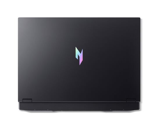 Ноутбук Acer Nitro 18 AI AN18-61-R4L8 (NH.QY7EU.004), изображение 3 Ноутбук Acer Nitro 18 AI AN18-61-R4L8 (NH.QY7EU.004), изображение 3