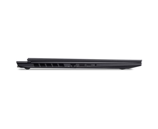 Ноутбук Acer Nitro 18 AI AN18-61-R4L8 (NH.QY7EU.004), изображение 4 Ноутбук Acer Nitro 18 AI AN18-61-R4L8 (NH.QY7EU.004), изображение 4