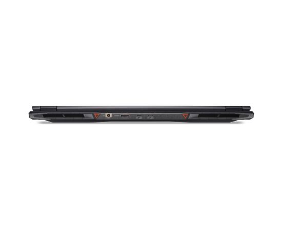 Ноутбук Acer Nitro 18 AI AN18-61-R4L8 (NH.QY7EU.004), изображение 5 Ноутбук Acer Nitro 18 AI AN18-61-R4L8 (NH.QY7EU.004), изображение 5