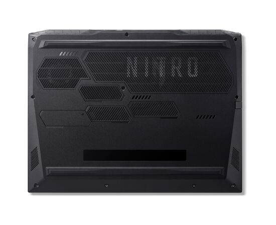 Ноутбук Acer Nitro 18 AI AN18-61-R4L8 (NH.QY7EU.004), изображение 9 Ноутбук Acer Nitro 18 AI AN18-61-R4L8 (NH.QY7EU.004), изображение 9