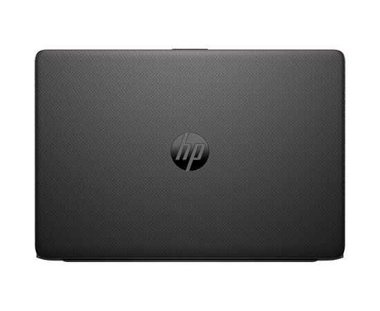 Ноутбук HP 250R G9 (B39S6AT), изображение 7