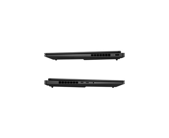 Ноутбук HP Omen Max 16-ah0013ua (BW7N1EA), изображение 5 Ноутбук HP Omen Max 16-ah0013ua (BW7N1EA), изображение 5