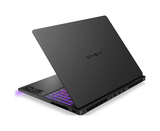 Ноутбук HP Omen Max 16-ah0013ua (BW7N1EA), изображение 6 Ноутбук HP Omen Max 16-ah0013ua (BW7N1EA), изображение 6