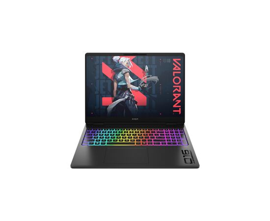 Ноутбук HP Omen Max 16-ah0013ua (BW7N1EA)